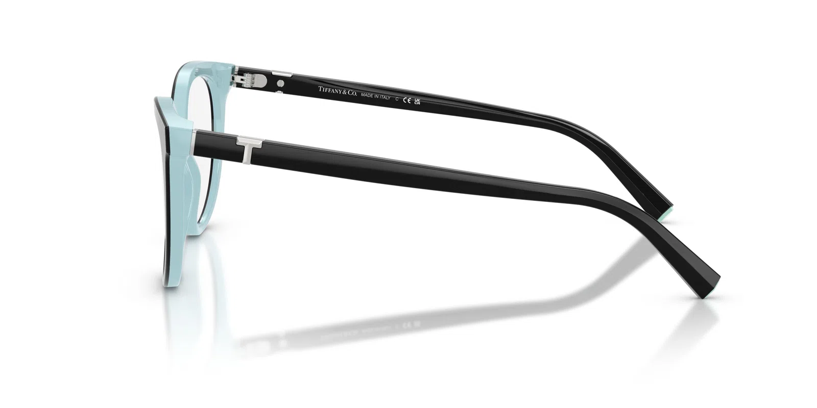 Tiffany 2277F Eyeglasses - view 15